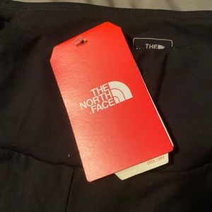 The North Face Women’s Flash Dry workout pants
